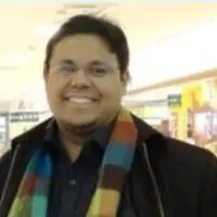 Ahmad Timsal
