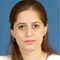 Anita Shah
