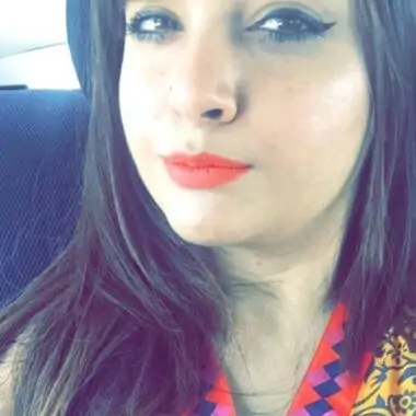 Emaan