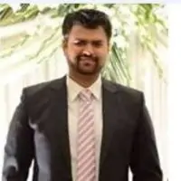 Farhan Ur Rehman
