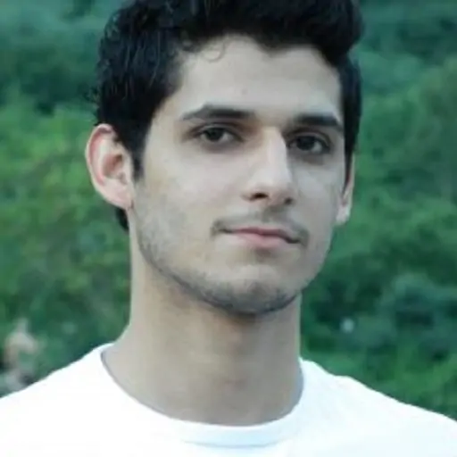 Fawwad Ullah Khan