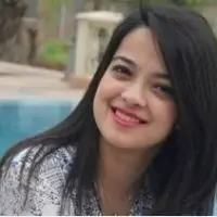 Fiza Akhtar