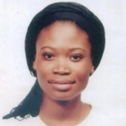 Ekwuruke Ifeoma