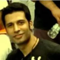 Imran Khalid
