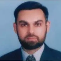 Irfan Arif
