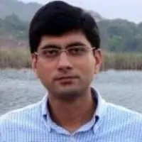Jawwad Zaki
