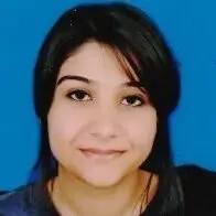 Khaya
