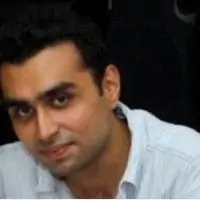 Khizer Khawaja