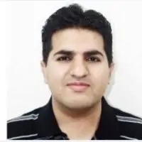 Mohsin Maqsood
