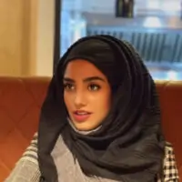 Nahan Rehman