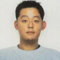 Nobuhiro Kawatani
