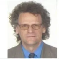Piet Vochten
