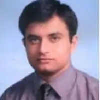 Saad Zeb