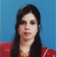 Sana Firaz
