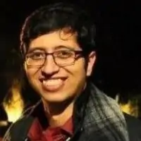 Saqib Riaz
