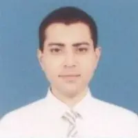 Umer Qayyum
