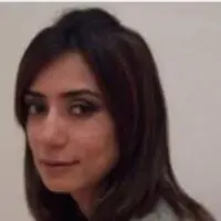 Ursala Jogezai
