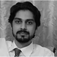 Usama Warraich
