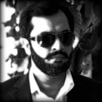 Zeeshan Shahid
