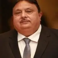 Aamir Tanveer