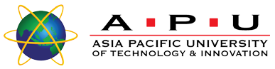 apu malaysia 2