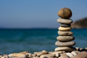 MDi MBA Program Focus and Flexibility