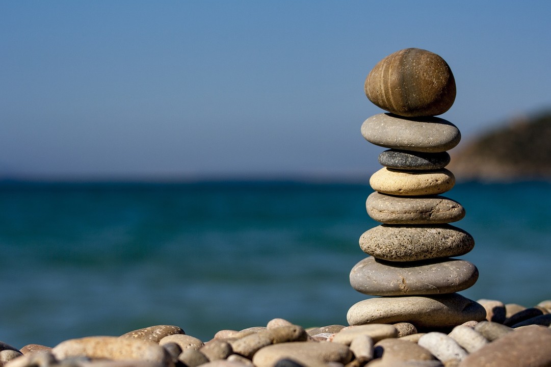 MDi MBA Program Focus and Flexibility