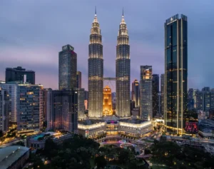 kuala lumpur malaysia