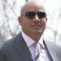Mohamed El Serry
