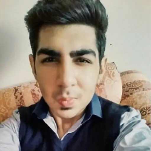 Xivraiz Ayaz