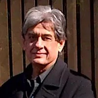 asad-zaidi