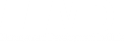 mdi_logo_white