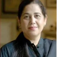 naznin