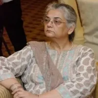 yasmin-zaidi